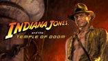 Perintah Kronologi Indiana Jones