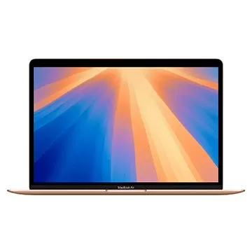 MacBook Air da Apple por US$ 599 no Walmart: Ideal para Estudantes