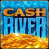 Cash River Slots: Casino Games