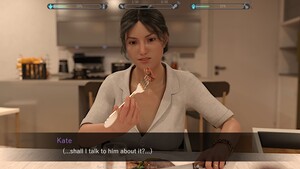 Mind Control – Version 0.1 [specialmind] スクリーンショット 1