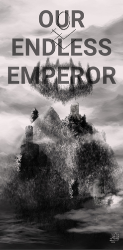 Our Endless Emperor 螢幕截圖 0