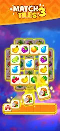 Treasure Tiles: Win Cash ဖန်သားပြင်ဓာတ်ပုံ 1