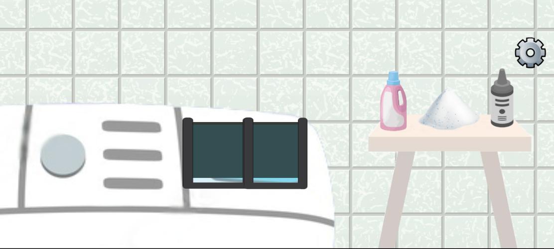 Iron and Fan Online应用截图第2张