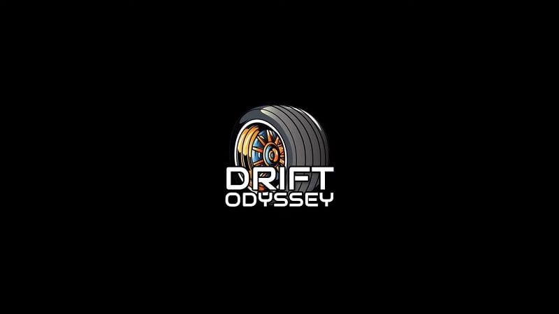 Drift Odyssey ภาพหน้าจอ 0