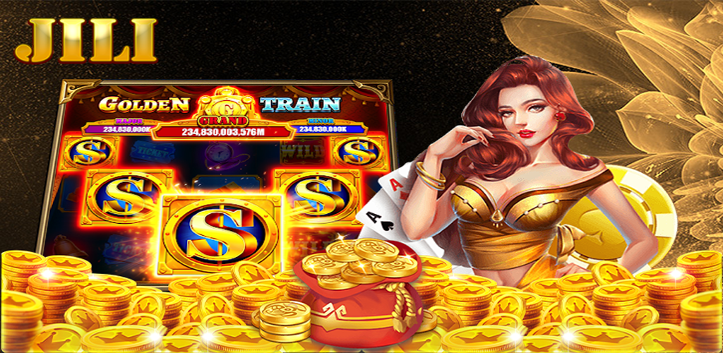 Slots Pagcor-JILI GBA game Ảnh chụp màn hình 2