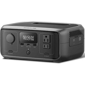 Ecoflow Power Stations Sale
