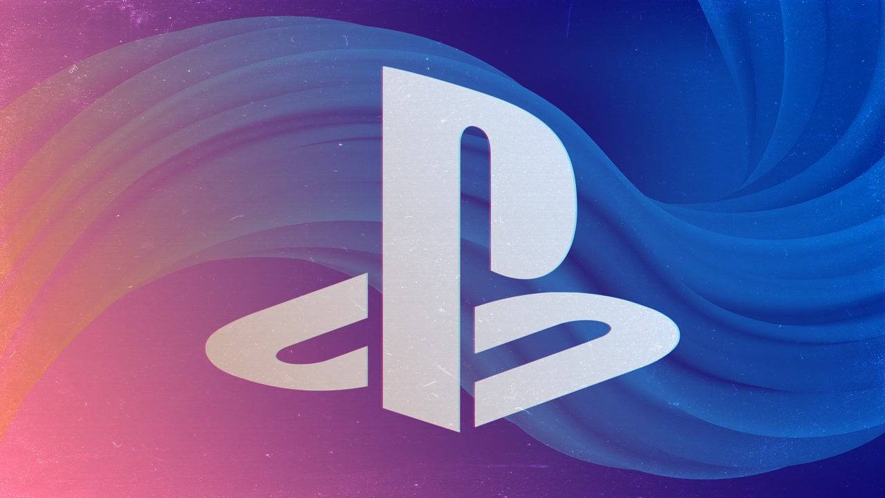 PlayStation 콘솔 : 출시 날짜 기록을 완료하십시오