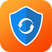 Fast VPN Proxy - Fresh VPN