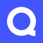 Quizlet: карточки на основе ИИ