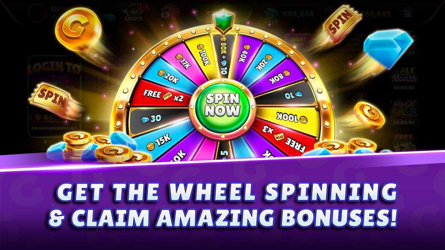 Gin Rummy Super - Card Game 螢幕截圖 3