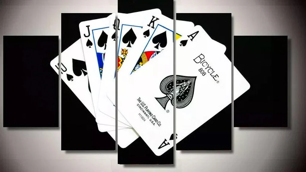Schermata Pet Game 0