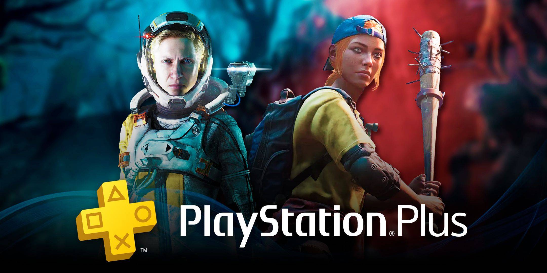 PlayStation Plus Ekstra ve Premium'da En İyi Çevrimiçi Kooperatif Oyunları (Ocak 2025)