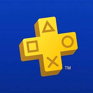 Top-Angebote: PS Plus, LEGO Star Wars, Rasierer, Stühle