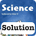 Class 6 NCERT Science Solution