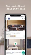 Dulux Visualizer MY应用截图第0张