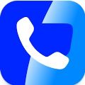 Truecaller: 발신자 ID, 스팸 차단 및 녹음