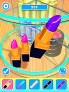 Makeup Organizing: Girl Games স্ক্রিনশট 1