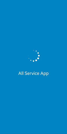 Finds Service : All Services App Ảnh chụp màn hình 2