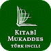 Turkish Kutsal Kitap