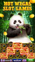 Mega Winner Slots Vegas Casino 스크린샷 2