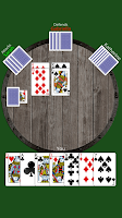 Durak Online Cards Game 螢幕截圖 2