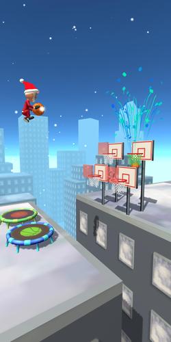 Jump Up 3D Screenshot 3