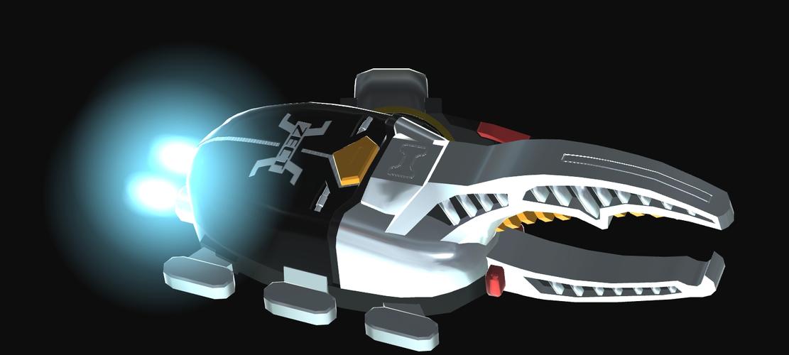 Zect Rider Power ภาพหน้าจอ 2