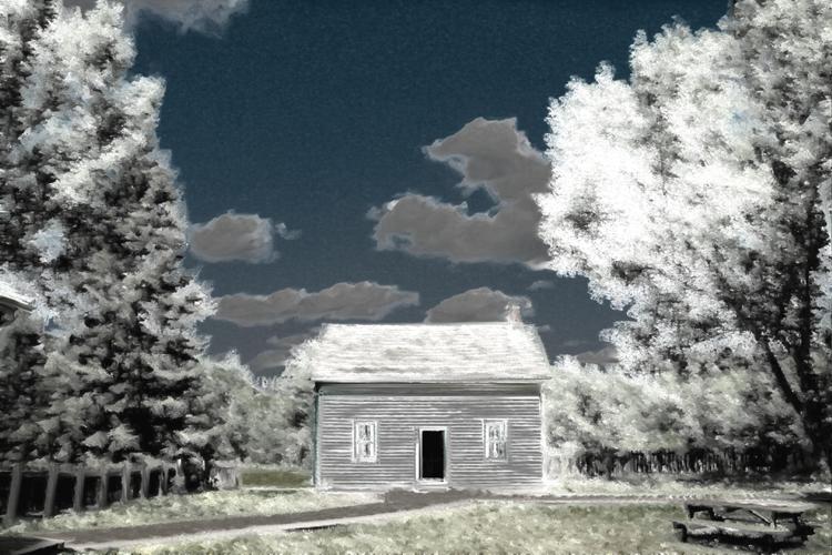 Ring Lord: Shadow ghost Camera 螢幕截圖 1