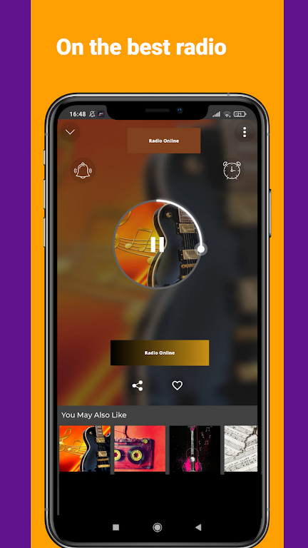 Wls Am 890 Chicago Radio Live Captura de pantalla 2