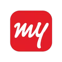 MakeMyTrip होटल, फ्लाइट, बस