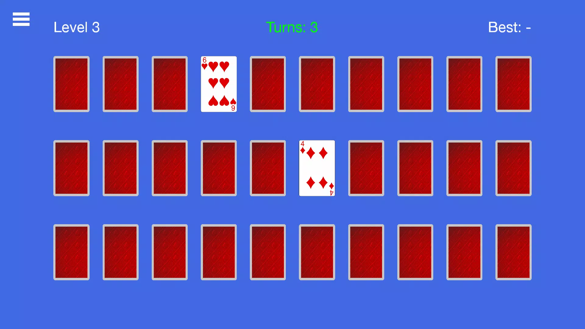 Match Two 螢幕截圖 2
