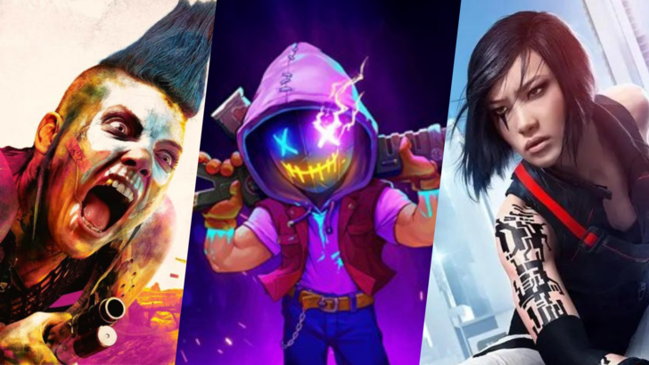 Senarai Permainan Pass Xbox Game | Tier dijelaskan dan disenaraikan oleh genre