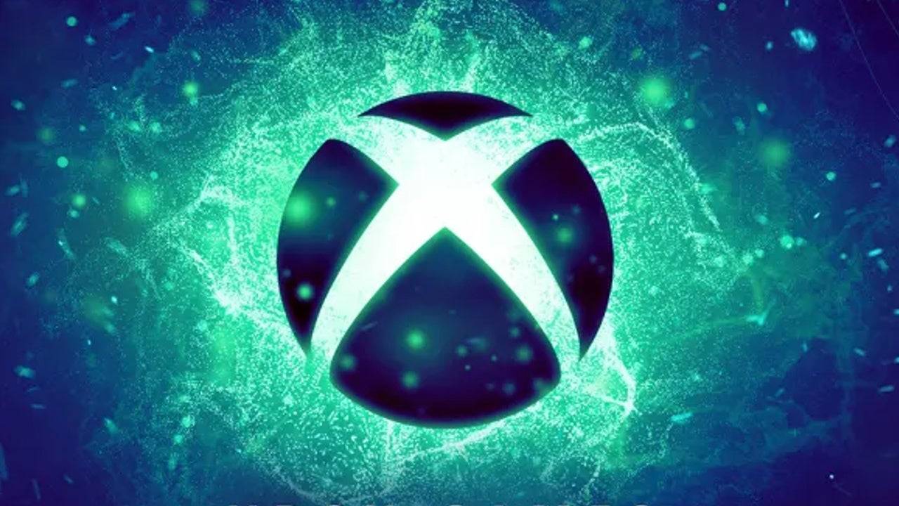 Her Xbox Konsolu: Çıkış tarihlerinin tam geçmişi