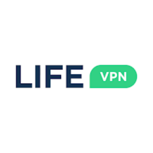 Life VPN Capture d'écran 2