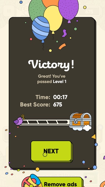 3 Tiles - Match Tile Games Ảnh chụp màn hình 0