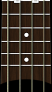 My Bass - Bass Guitar Captura de pantalla 1