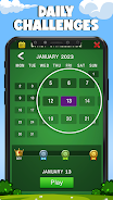 Spider Solitaire 2023 스크린샷 3