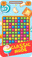 Bubble Crusher : Balls Breaker 螢幕截圖 0