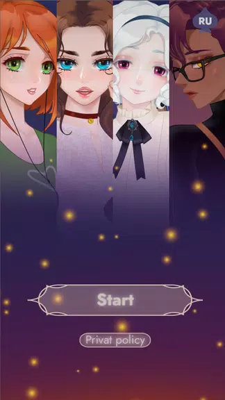 Sexy Poker ภาพหน้าจอ 0