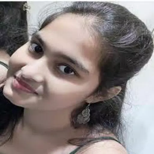 Ladki se baat karne wala app ဖန်သားပြင်ဓာတ်ပုံ 1