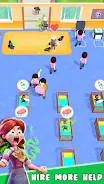 My Perfect Daycare Idle Tycoon应用截图第0张