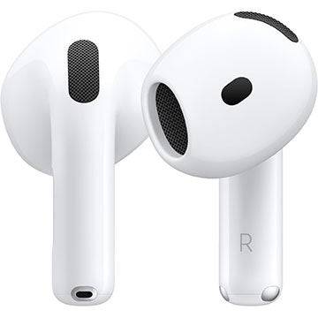 Apple AirPods (4th Gen)