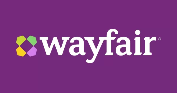 Wayfair 2025 Black Friday Sale beginnt früher.