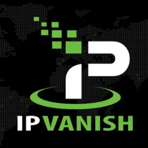 IPVanish: VPN Location Changer