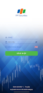 EzMobileTrading 스크린샷 0