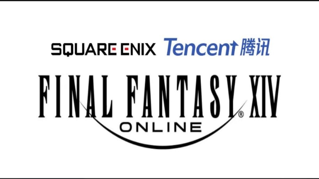 FFXIV Mobile Rumors: เป็นเวอร์ชันระหว่างเดินทางหรือไม่?