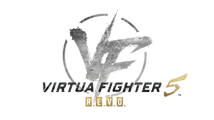 Virtua Fighter 5 Revo：リリースの詳細が明らかになりました