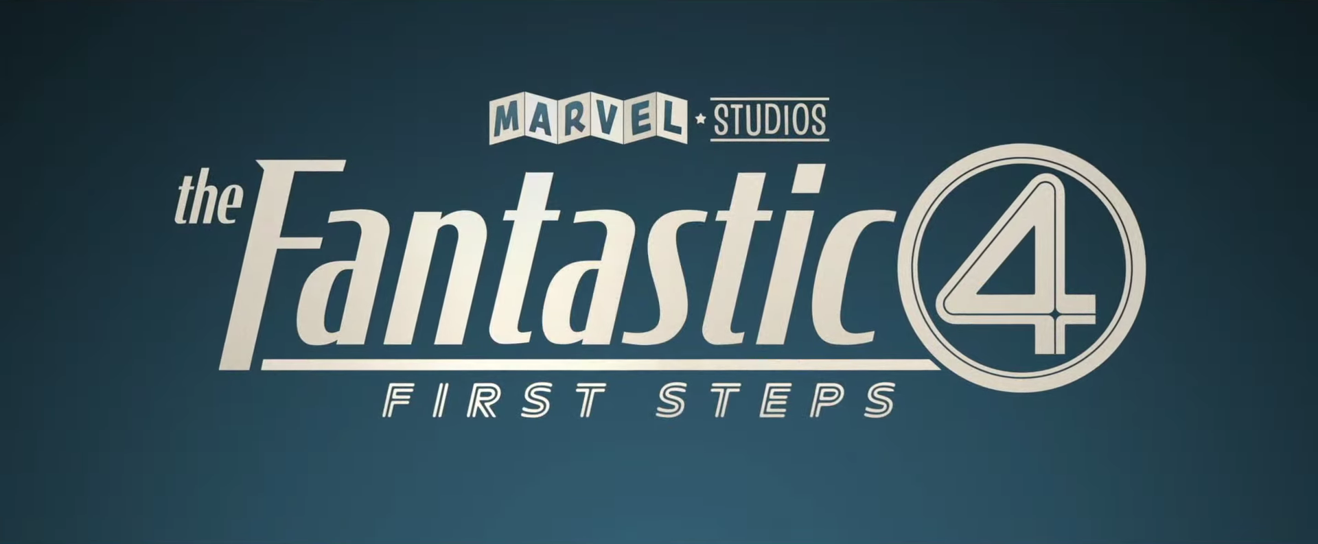 The Fantastic Four: First Steps Trailer w końcu wprowadza pierwszą rodzinę Marvela do MCU, dokucza przybyciu Galactusa