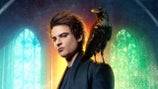 Peacemaker Season 2