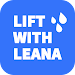 Lift with Leana